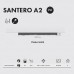 Sieninė plokštė SANTERO A2 Sieninė plokštė SANTERO A2